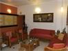 3 BHK Apartment-flats for Sale